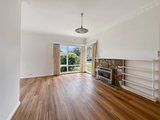 https://images.listonce.com.au/custom/160x/listings/21-lloyd-street-belmont-vic-3216/315/01599315_img_01.jpg?65lYhxZGuxg