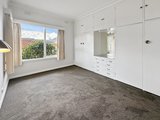 https://images.listonce.com.au/custom/160x/listings/21-lloyd-street-belmont-vic-3216/315/01599315_img_04.jpg?bwVePQYMaUw