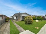 https://images.listonce.com.au/custom/160x/listings/21-lloyd-street-belmont-vic-3216/315/01599315_img_06.jpg?mgkTCiwJxyU