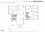 https://images.listonce.com.au/custom/160x/listings/21-loch-avenue-ballarat-central-vic-3350/571/01576571_floorplan_01.gif?gpmY2TTiyJg