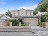 https://images.listonce.com.au/custom/160x/listings/21-loch-avenue-ballarat-central-vic-3350/571/01576571_img_01.jpg?mOk7DKQni_c