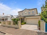 https://images.listonce.com.au/custom/160x/listings/21-loch-avenue-ballarat-central-vic-3350/571/01576571_img_02.jpg?vkeaJ6IWwC8