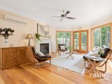 https://images.listonce.com.au/custom/160x/listings/21-loch-avenue-ballarat-central-vic-3350/571/01576571_img_03.jpg?5HC5hWz3arw