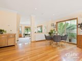 https://images.listonce.com.au/custom/160x/listings/21-loch-avenue-ballarat-central-vic-3350/571/01576571_img_08.jpg?sWfnu7LH-gE