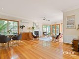 https://images.listonce.com.au/custom/160x/listings/21-loch-avenue-ballarat-central-vic-3350/571/01576571_img_09.jpg?UDPMYWxV0JI