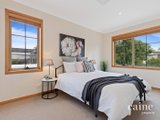 https://images.listonce.com.au/custom/160x/listings/21-loch-avenue-ballarat-central-vic-3350/571/01576571_img_10.jpg?UU0qm2H1atM