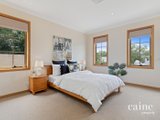 https://images.listonce.com.au/custom/160x/listings/21-loch-avenue-ballarat-central-vic-3350/571/01576571_img_13.jpg?0d7INxV5tt0