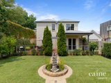 https://images.listonce.com.au/custom/160x/listings/21-loch-avenue-ballarat-central-vic-3350/571/01576571_img_18.jpg?N2as8P2J1-w