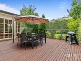 https://images.listonce.com.au/custom/160x/listings/21-loch-avenue-ballarat-central-vic-3350/571/01576571_img_20.jpg?Gdg50JfcI5o