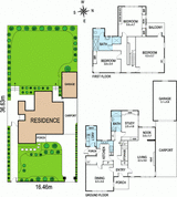 https://images.listonce.com.au/custom/160x/listings/21-lockhart-street-camberwell-vic-3124/086/00829086_floorplan_01.gif?WIGKYsPmgoc