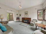 https://images.listonce.com.au/custom/160x/listings/21-lockhart-street-camberwell-vic-3124/086/00829086_img_02.jpg?4vt-crMHDY4