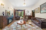 https://images.listonce.com.au/custom/160x/listings/21-lockhart-street-camberwell-vic-3124/324/01127324_img_03.jpg?0J022CDD_Gs