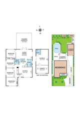 https://images.listonce.com.au/custom/160x/listings/21-lorienne-street-heathmont-vic-3135/749/01181749_floorplan_01.gif?Qhu2-t3q0hU