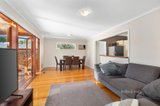 https://images.listonce.com.au/custom/160x/listings/21-lorienne-street-heathmont-vic-3135/749/01181749_img_03.jpg?v1vwshfEUtU