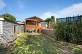 https://images.listonce.com.au/custom/160x/listings/21-lorienne-street-heathmont-vic-3135/749/01181749_img_09.jpg?qSDisZ_OU0o