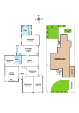 https://images.listonce.com.au/custom/160x/listings/21-lowan-street-brunswick-east-vic-3057/108/00889108_floorplan_01.gif?dS9ttjhV4uQ