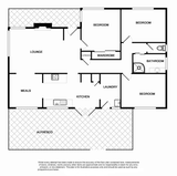https://images.listonce.com.au/custom/160x/listings/21-lucas-street-newcomb-vic-3219/520/01699520_floorplan_01.gif?Z68AU_YEryw