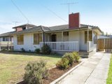 https://images.listonce.com.au/custom/160x/listings/21-lucas-street-newcomb-vic-3219/520/01699520_img_01.jpg?51vVjHBvnPU