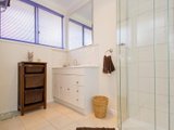 https://images.listonce.com.au/custom/160x/listings/21-lucas-street-newcomb-vic-3219/520/01699520_img_04.jpg?2vuUu1stHbk