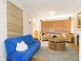 https://images.listonce.com.au/custom/160x/listings/21-lucas-street-newcomb-vic-3219/520/01699520_img_05.jpg?vDA5SnUEPKY