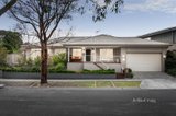 https://images.listonce.com.au/custom/160x/listings/21-luscombe-drive-diamond-creek-vic-3089/687/01423687_img_01.jpg?EybTS-Wfwko