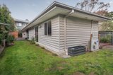 https://images.listonce.com.au/custom/160x/listings/21-luscombe-drive-diamond-creek-vic-3089/687/01423687_img_06.jpg?EEDkbR12b94