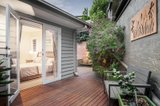 https://images.listonce.com.au/custom/160x/listings/21-luscombe-drive-diamond-creek-vic-3089/687/01423687_img_12.jpg?ZMJqcdoOve0