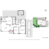 https://images.listonce.com.au/custom/160x/listings/21-lusk-drive-vermont-vic-3133/527/01684527_floorplan_01.gif?viOTa3Ade3w