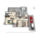 https://images.listonce.com.au/custom/160x/listings/21-lusk-drive-vermont-vic-3133/527/01684527_floorplan_02.gif?8QkmDzaRlVU