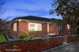 https://images.listonce.com.au/custom/160x/listings/21-lusk-drive-vermont-vic-3133/527/01684527_img_01.jpg?fxzlKdDos0w