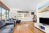 https://images.listonce.com.au/custom/160x/listings/21-lusk-drive-vermont-vic-3133/527/01684527_img_02.jpg?lPm2rrXYcMk