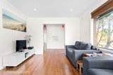 https://images.listonce.com.au/custom/160x/listings/21-lusk-drive-vermont-vic-3133/527/01684527_img_03.jpg?h75_76xUEO0