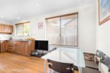 https://images.listonce.com.au/custom/160x/listings/21-lusk-drive-vermont-vic-3133/527/01684527_img_04.jpg?7AOq-a_eTXI