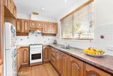 https://images.listonce.com.au/custom/160x/listings/21-lusk-drive-vermont-vic-3133/527/01684527_img_05.jpg?uP_7YSriO-A