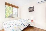 https://images.listonce.com.au/custom/160x/listings/21-lusk-drive-vermont-vic-3133/527/01684527_img_06.jpg?gZJkftRNKcM
