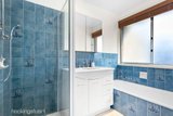 https://images.listonce.com.au/custom/160x/listings/21-lusk-drive-vermont-vic-3133/527/01684527_img_07.jpg?kL6vaIU9S0k