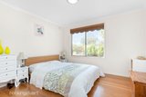 https://images.listonce.com.au/custom/160x/listings/21-lusk-drive-vermont-vic-3133/527/01684527_img_08.jpg?76oY5JeXBCs