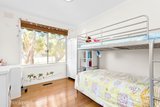 https://images.listonce.com.au/custom/160x/listings/21-lusk-drive-vermont-vic-3133/527/01684527_img_09.jpg?HPtMNf0sykE