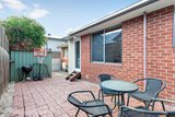 https://images.listonce.com.au/custom/160x/listings/21-lusk-drive-vermont-vic-3133/527/01684527_img_10.jpg?oliRC3gkSZo