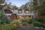 https://images.listonce.com.au/custom/160x/listings/21-lynnbrae-avenue-hurstbridge-vic-3099/345/01942345_img_01.jpg?Cbd2Hd6FTsI