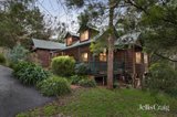 https://images.listonce.com.au/custom/160x/listings/21-lynnbrae-avenue-hurstbridge-vic-3099/345/01942345_img_02.jpg?5HyD-Pde4q0