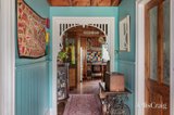 https://images.listonce.com.au/custom/160x/listings/21-lynnbrae-avenue-hurstbridge-vic-3099/345/01942345_img_03.jpg?OqUtTCuvuAo