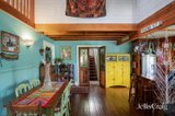 https://images.listonce.com.au/custom/160x/listings/21-lynnbrae-avenue-hurstbridge-vic-3099/345/01942345_img_06.jpg?mYmBMOQKigY