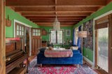 https://images.listonce.com.au/custom/160x/listings/21-lynnbrae-avenue-hurstbridge-vic-3099/345/01942345_img_07.jpg?04EowuswYh0
