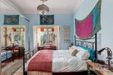https://images.listonce.com.au/custom/160x/listings/21-lynnbrae-avenue-hurstbridge-vic-3099/345/01942345_img_08.jpg?KphJzJQlstI