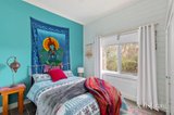https://images.listonce.com.au/custom/160x/listings/21-lynnbrae-avenue-hurstbridge-vic-3099/345/01942345_img_10.jpg?KzUxI1i7q-k
