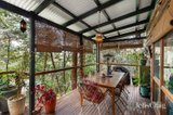 https://images.listonce.com.au/custom/160x/listings/21-lynnbrae-avenue-hurstbridge-vic-3099/345/01942345_img_15.jpg?tyyRMxQCMZY