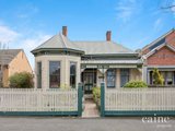 https://images.listonce.com.au/custom/160x/listings/21-lyons-street-north-ballarat-central-vic-3350/735/01576735_img_02.jpg?gwX4uoUyHvM