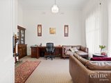 https://images.listonce.com.au/custom/160x/listings/21-lyons-street-north-ballarat-central-vic-3350/735/01576735_img_06.jpg?zWDK8wYLzNg