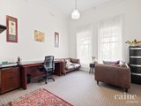 https://images.listonce.com.au/custom/160x/listings/21-lyons-street-north-ballarat-central-vic-3350/735/01576735_img_07.jpg?VUtX4jKPVqQ